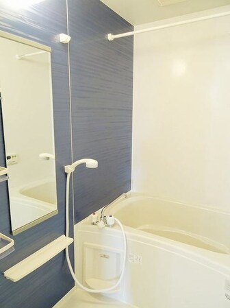 ル・モンヴェールの物件内観写真